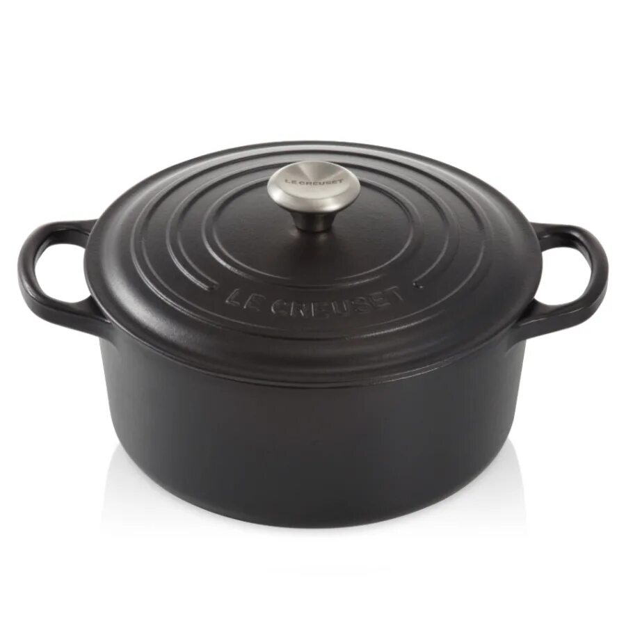 Чугун le creuset. Казан le creuset. кастрюли la creuset. кастрюля le creuset. le creuset кастрюля чугунная.