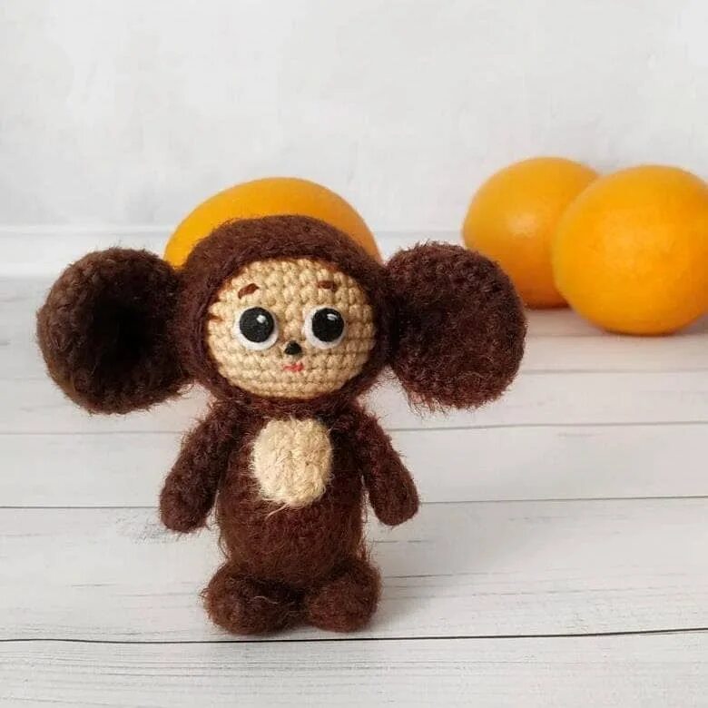 Связать чебурашку крючком схема и описание. Схемы вязаной чебурашки. Схемы вязаной чебурашки. Связать чебурашку крючком схема и описание. Схемы вязаной чебурашки.