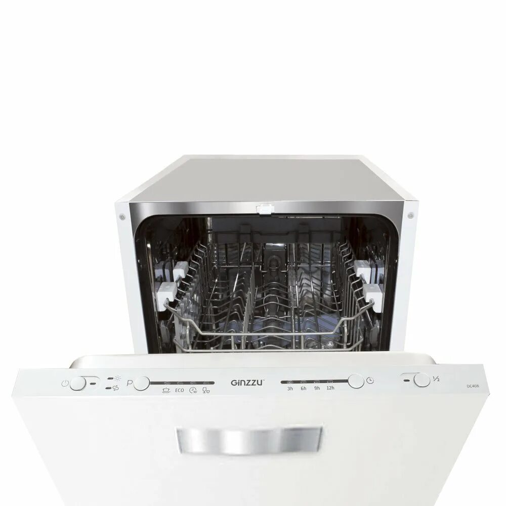 Ginzzu dc608. Посудомоечная машина ginzzu инструкция. Посудомоечная машина ginzzu инструкция. Посудомоечная машина ginzzu dc508. Ginzzu узуая посудомоечная м.