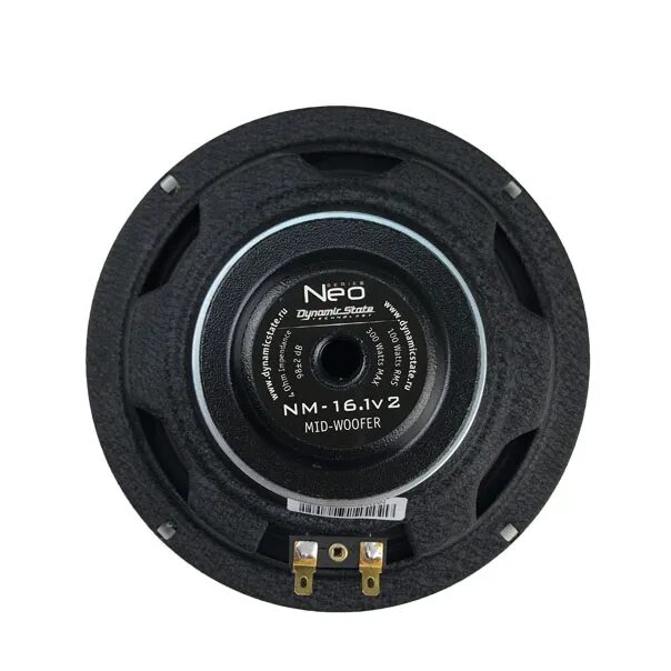 Dst nm-162 neo. Dynamic state nm 16. Dynamic state neo. 2 custom мидвуфер 6x9"/ 164x236 мм, штука rms/max 150/350 вт, 4ом. Dynamic state cm-69.
