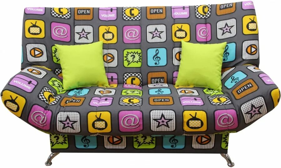 диван элис клик кляк. клик кляк 80 200см одноместный. диван призма 780 мини кушетка. детский диван клик кляк. кушетка алиса клик-кляк.