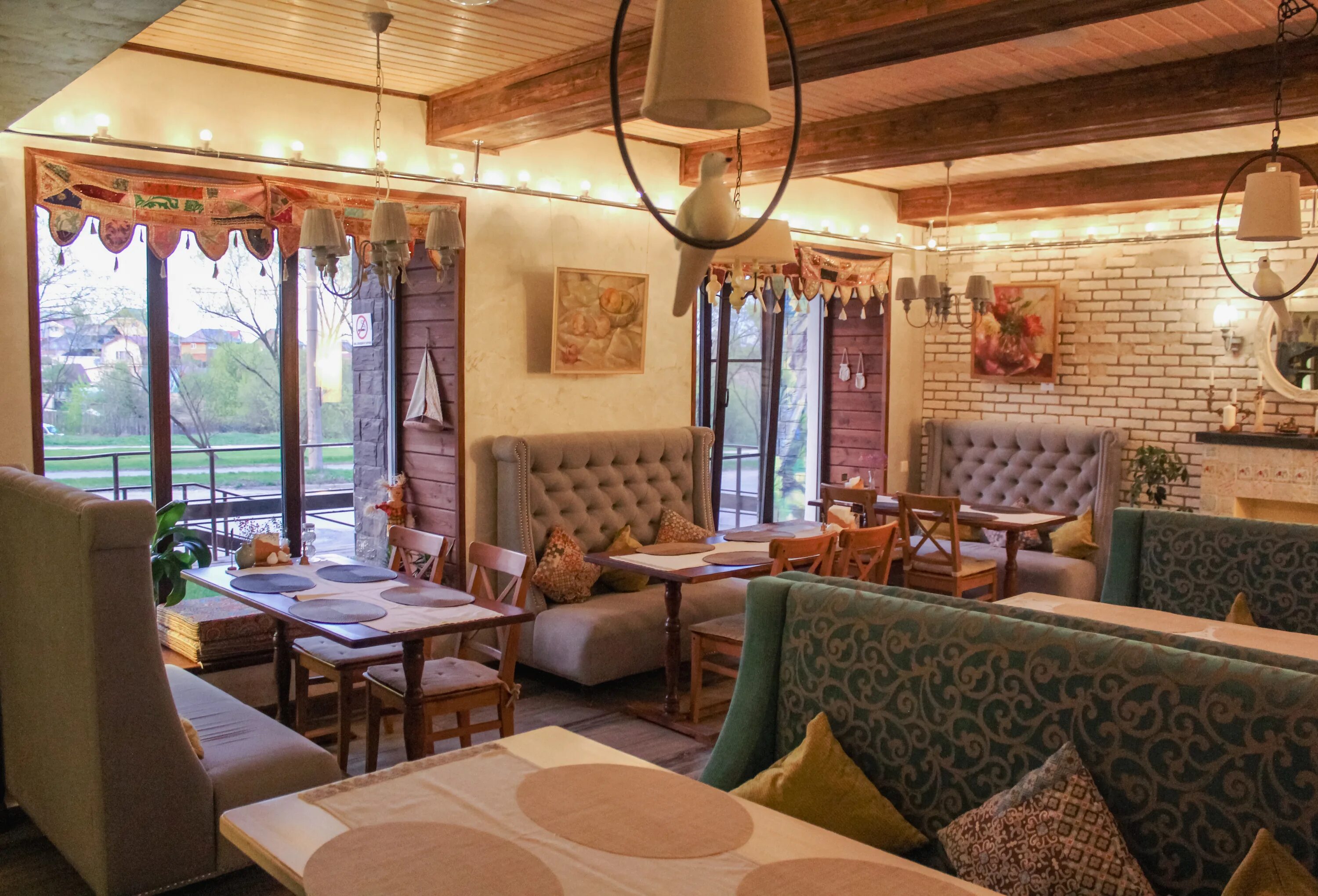 кафе танит иваново. иваново улица парижской коммуны 16литд9 танит. кафе tanit иваново. парижской коммуны кафе. иваново улица парижской коммуны 16литд9 танит.