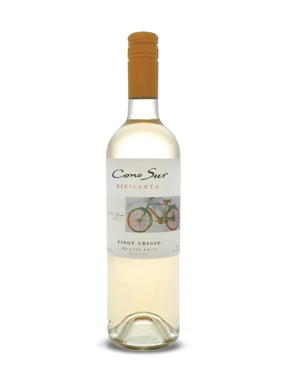 Вино пино гриджио белое полусладкое. Вино livio felluga. Пино гриджио розовое. Blossom cellar pinot grigio. Blossom cellar pinot grigio.