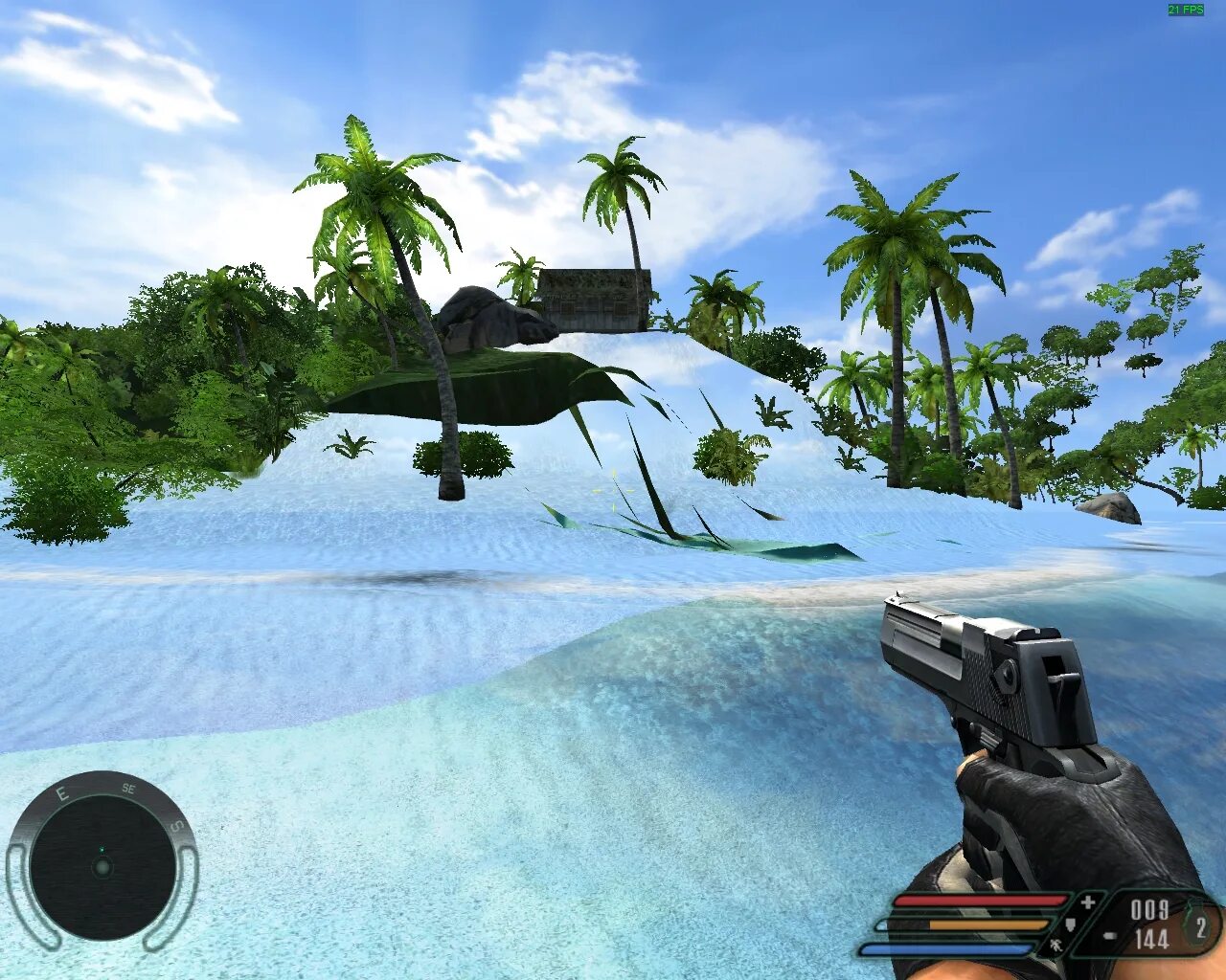 Far Cry 2004 Island. Far Cry Возвращение в рай. Фар край 1 назад в рай.