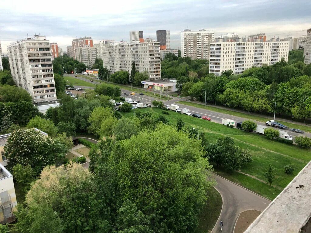 Молодцова 9. Улица молодцова москва. молодцова 2 к 1.