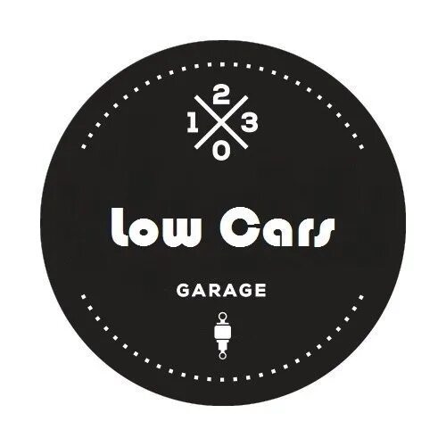 Dodge charger rtr. Low garage. Low garage. Low garage. Low garage.