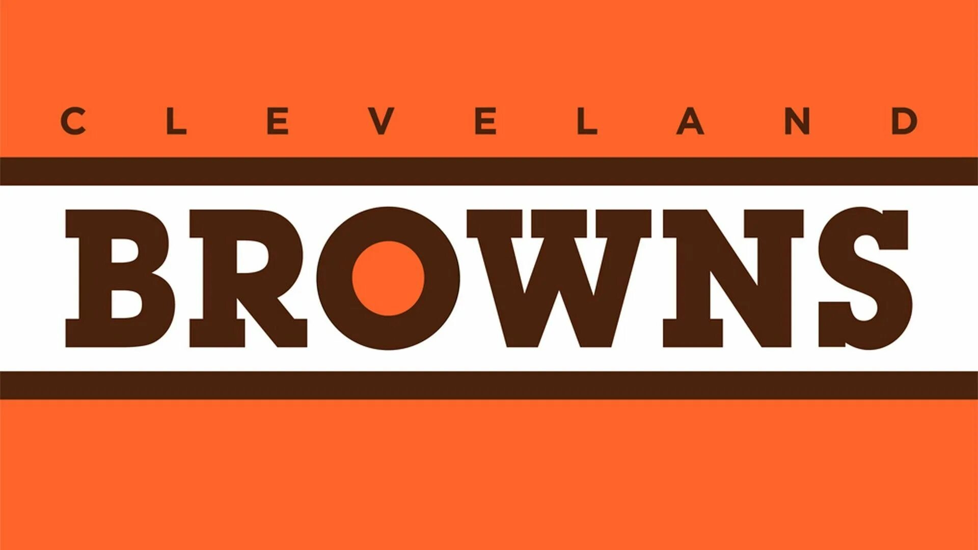 Browns com. Cleveland Browns. Cleveland Browns logo. Browning логотип. Brown WA;;aper.