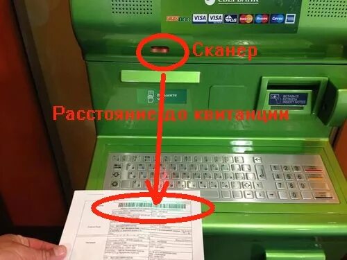 Qr код россельхозбанка. Оплата по QR коду через терминал. Оплата в банкомате. Оплата по штрих коду Сбербанк Банкомат. Штрих код на банкомате.