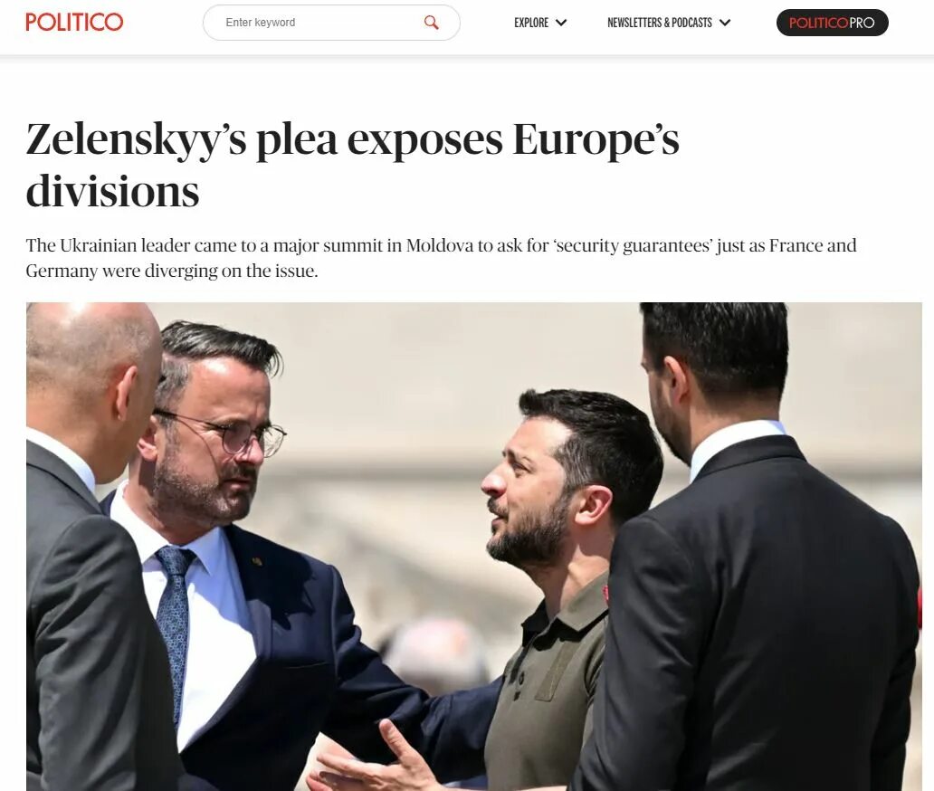 Politico издание. Пишет politico. Пишет politico. Пишет politico. Пишет politico.