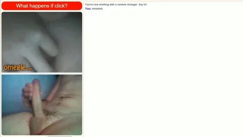 Omegle Clit Abuse - Hot XXX Pics, Best Porn Images and Free Sex Photos on d...