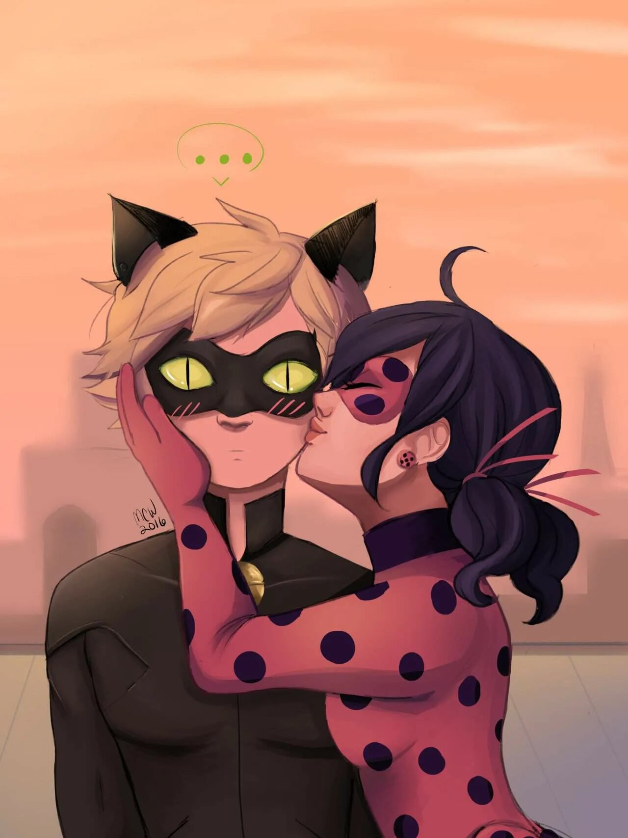 ледитбаг и супер еот любовь. супер кот влюбился в леди. супер кот влюбился в леди. леди баг и кот ноир. леди баг и супер кот любо.