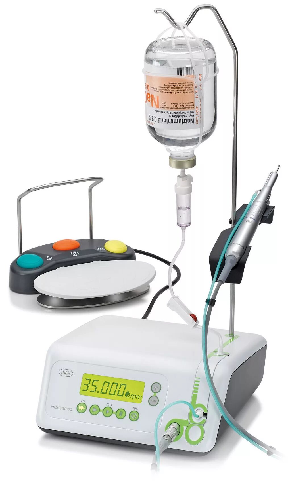 Имплантмед w h 923. Имплантмед иркутск. Физиодиспенсер для имплантологии nsk. Implantmed si 923. Физиодиспенсер для имплантологии nsk.