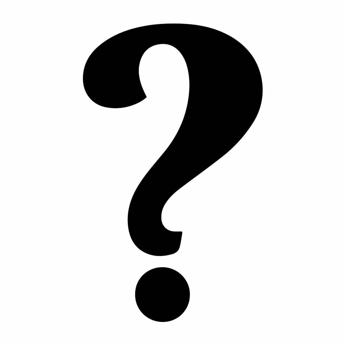 Question link