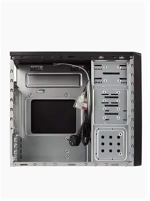 Prime box predator v8. Корпус prime box pc320. корпус prime box bl101. prime box k305. корпус компьютерный prime box s801e сборка.