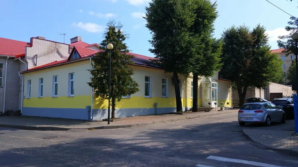 йорди рейна. пере й. пере й. андре каррильо футболист. футболист перу.