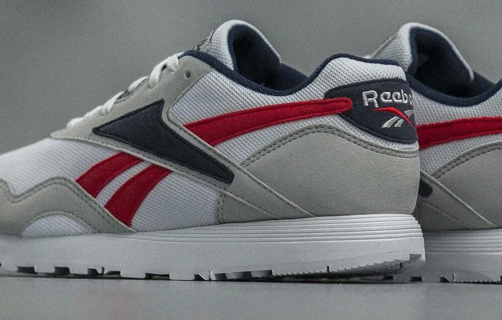 Рибок как отличить подделку. Паленый reebok. рибок фальшивка.