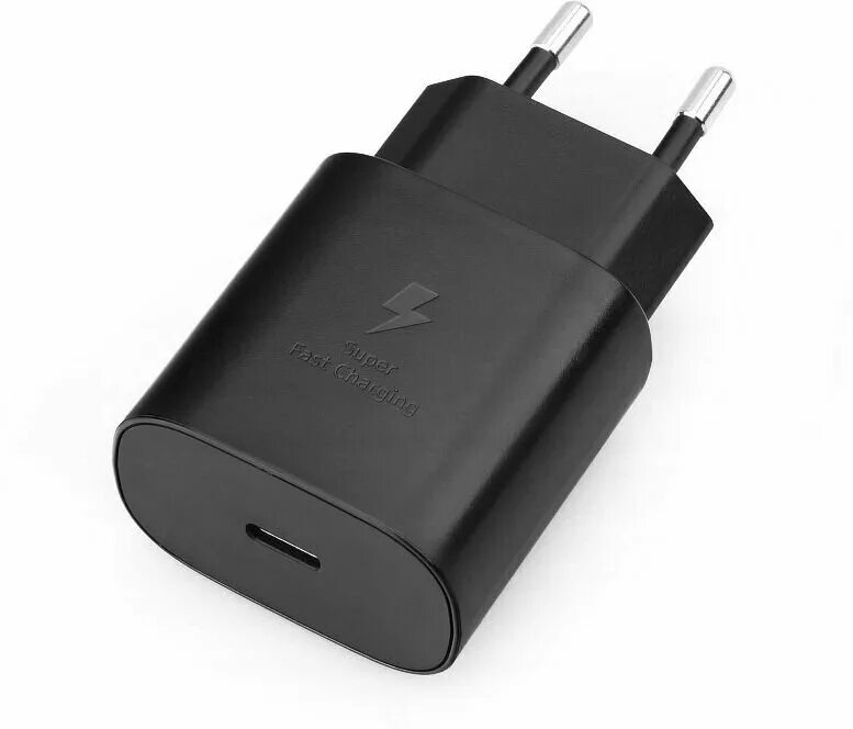 Samsung ta800 купить. Ep-ta800. Samsung Ep-ta800. Зарядка Samsung Adapter 25w. СЗУ USB-C Samsung 25w.