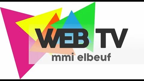 Web tv