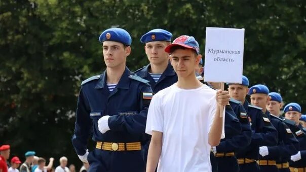 Спартакиада молодежи России допризывного возраста. Военно-патриотическая спартакиада. Ессентуки военно патриотический клуб. Всероссийская спартакиада допризывной молодежи 2022 Ессентуки. 23 июнь 2017