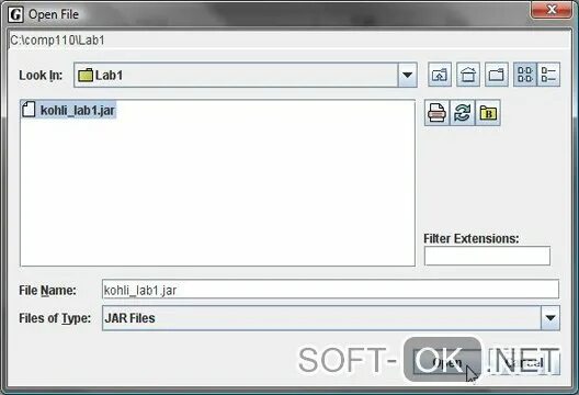 File jar version. Jar файл. jar чем открыть. как открывать jar файлы с помощью java. как открыть архив с помощью java.