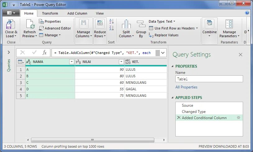 Павер квери. Эксель query. Power query. Power excel. Power query 2013.