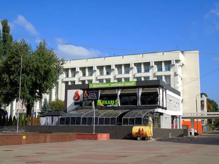 Гомельская 29. Улица кирова (гомель). Кирова 29. Гомель макаенка 29. Карта г.