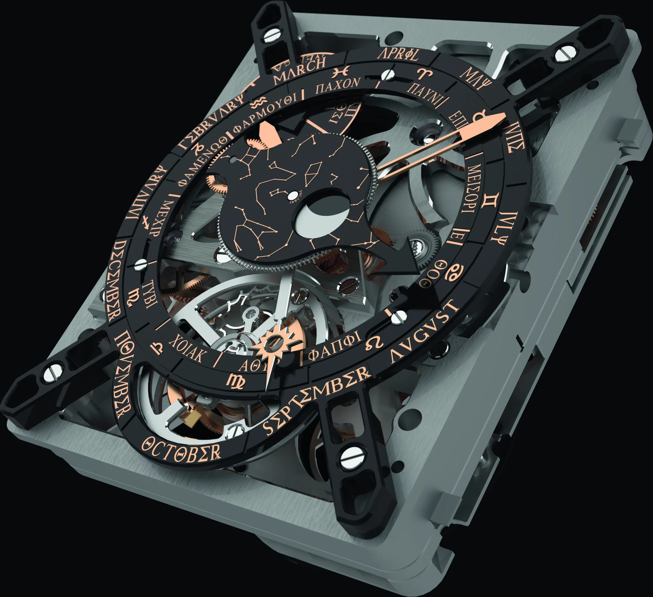 Как продать убло. Hublot антикитер. антикитерский механизм реплика. греческий антикитерский механизм. механизм часов хублот.