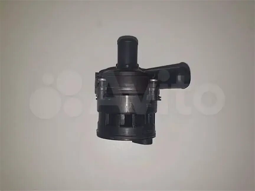 Электронасос 0392023004 bosch 12в. Помпа бинар 5s. Насос циркуляционный бинар 5s. Циркуляционный насос газель бинар. Бинар помпа.