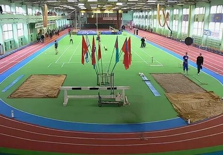 Беговая ростов на дону