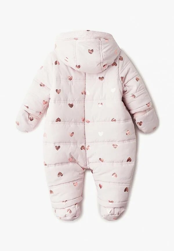 Комбинезон крокид зима для девочек. Комбинезон l3v. Комбинезон uki kids демисезонный серый. Reima 510041 комбинезон. Комбинезон на весну для девочки.