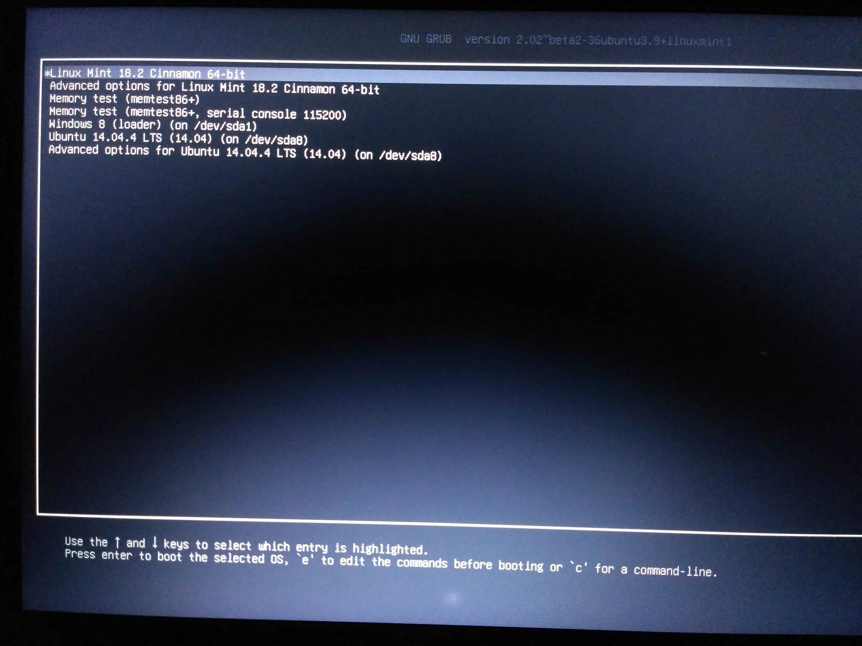 Grub установка windows. Grub загрузчик. меню загрузки grub. grub линукс. загрузчик линукс.