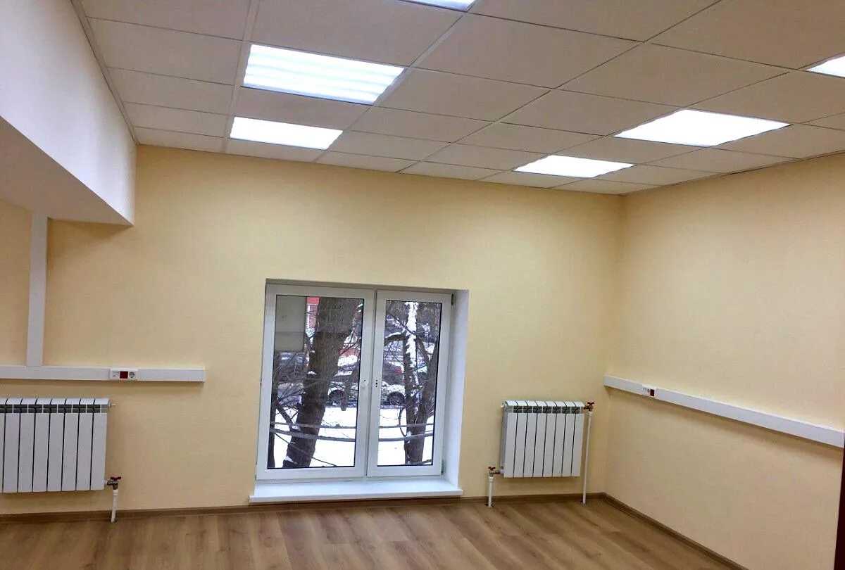 чистовая отделка офиса. отделка офисных помещений. отделка коммерческих помещений. помещение под ремонт. помещение под ремонт.