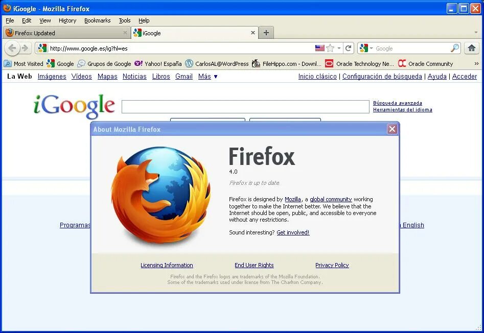 Firefox extensions. Темы для firefox. темы для фаерфокс. лучшие темы для firefox. firefox 4.0.