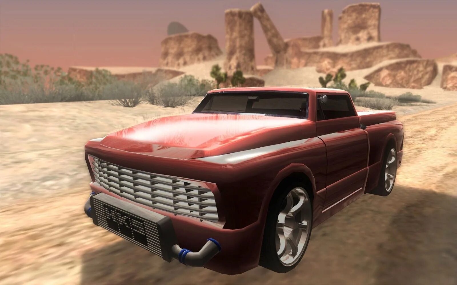 Гта на машинах оружие. Slamvan GTA sa машина. Машина Slamvan в GTA San Andreas. Slamvan Аризона. Slamvan GTA 5.