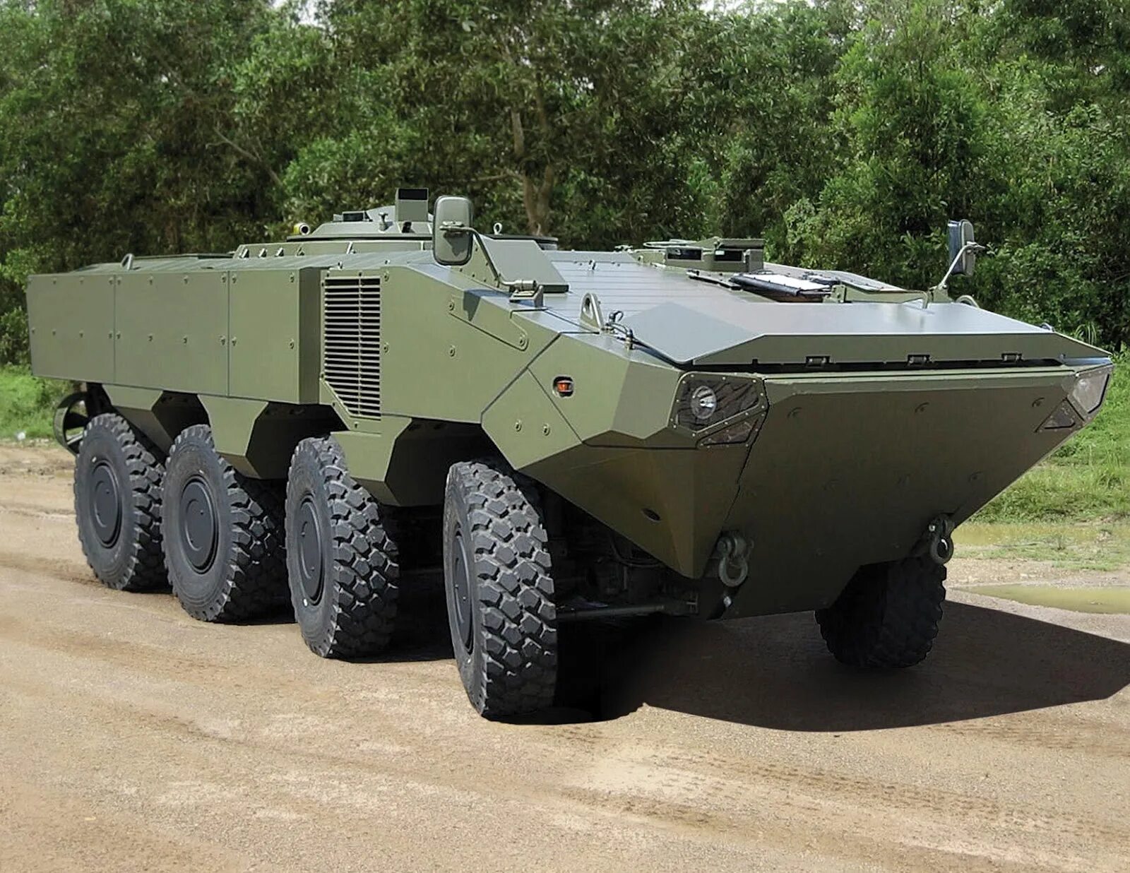 Бтр арс. Iveco superav 8x8. apc бтр. бтр superav. бтр ивеко.