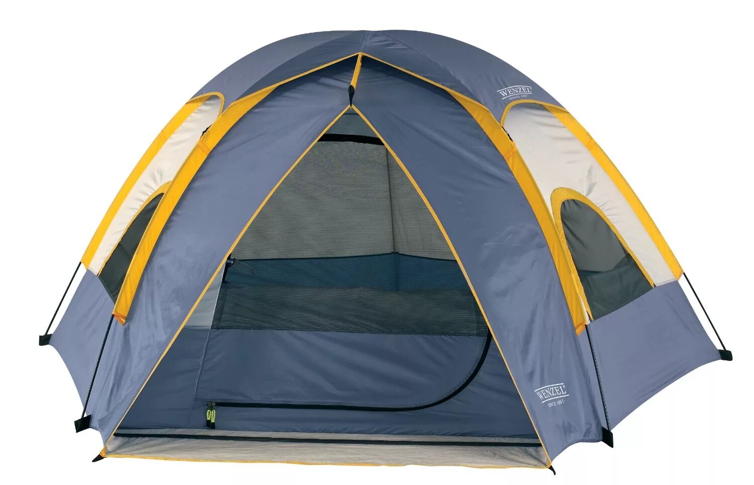 Палатка outdoor tent-33. Палатка camping tent. Outdoor camping tent 4p. Палатка greenland camping. Палатки camping tent.