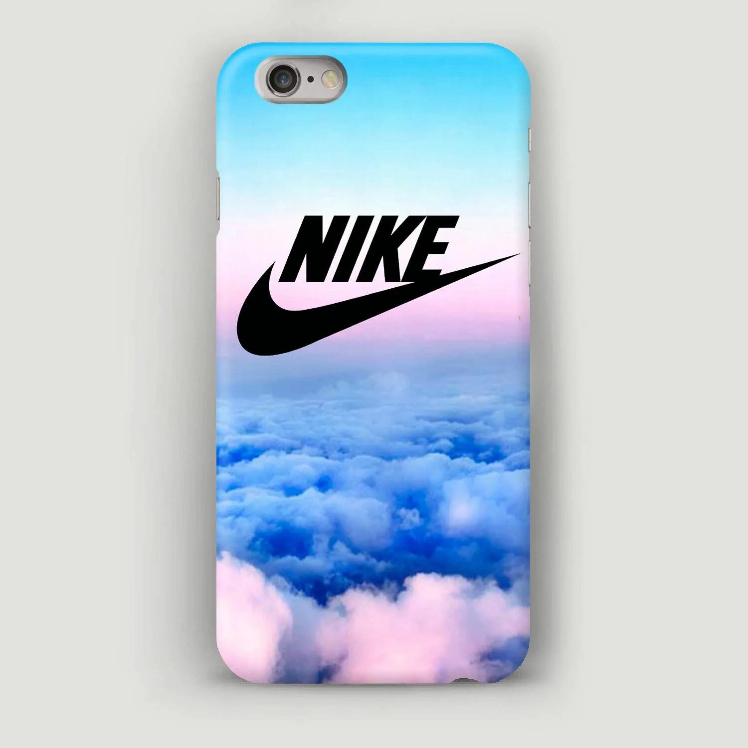 Чехол найк. Чехол на айфон 7 nike. nike iphone. чехол на айфон 6s найк.