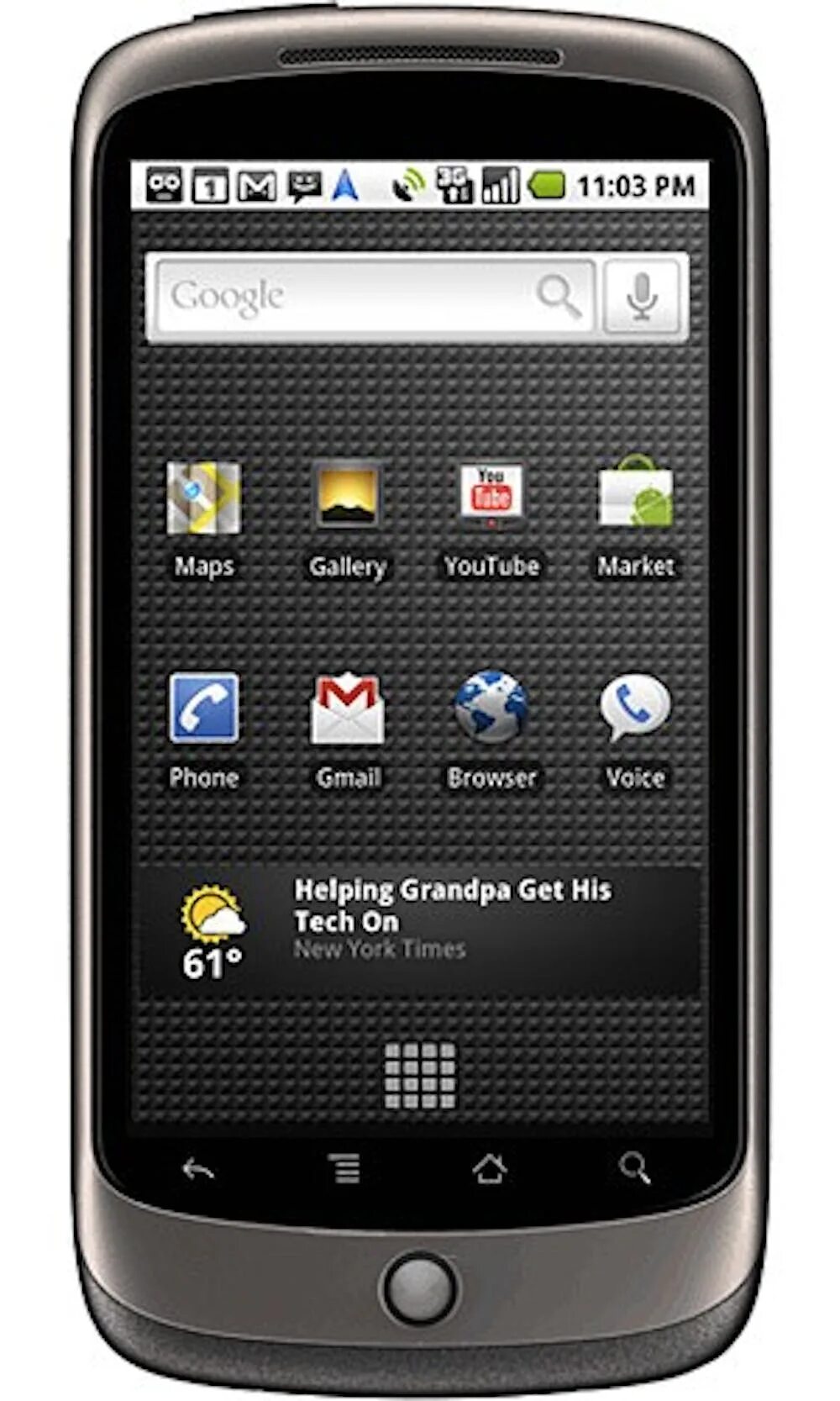 HTC Android 2013. Android телефон. Nexus one. Google Nexus one. Купить телефон оса