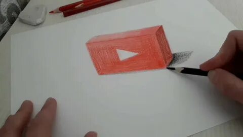 Видео ютуб пошагово