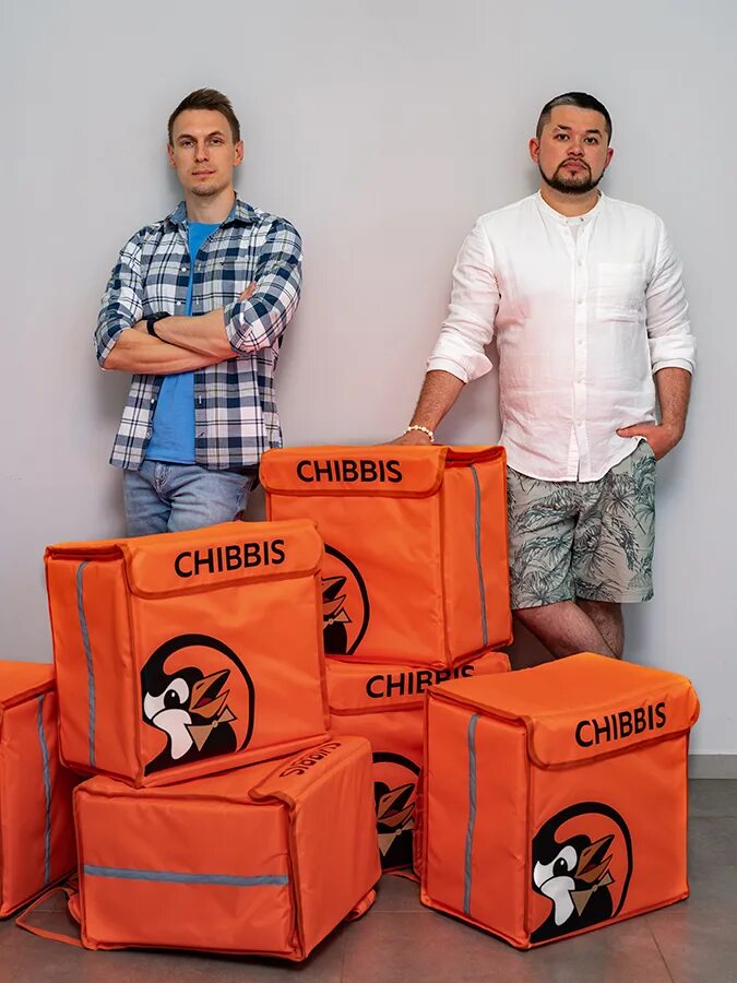 Chibbis доставка еды. Компания Чиббис. Chibbis доставка. Чиббис основатели. Chibbis логотип.