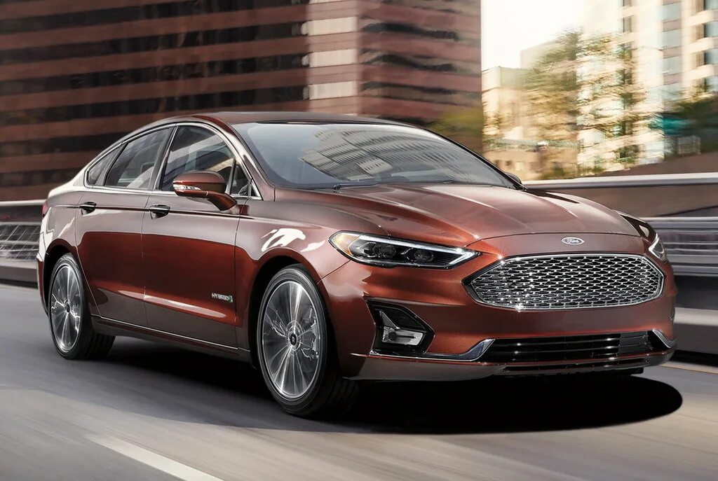 Модели автомобилей 2025. Ford fusion 2025. форд фьюжн 2025. ford fusion hybrid 2025. ford fusion hybrid 2019.