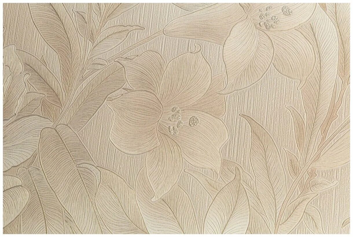 обои палитра цветы. обои палитра fm71805-22. Pl71431-65. палитра обои палитра 70272-64. обои палитра 7072-22.