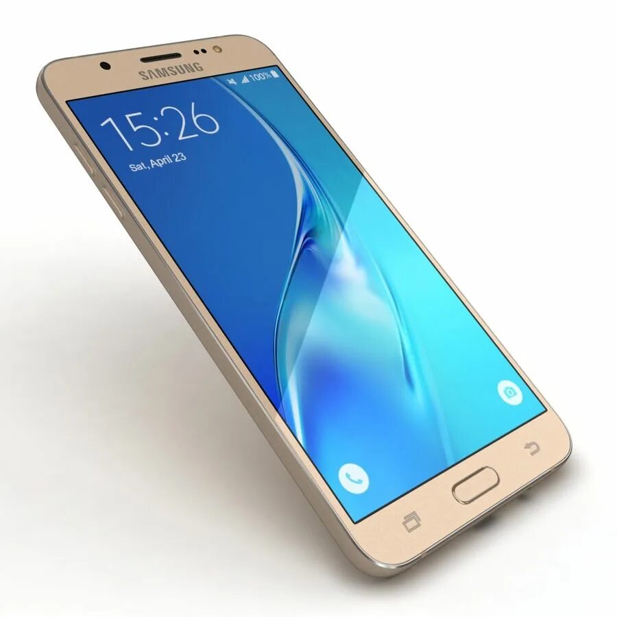 Купить j 7. Galaxy j7 2016. Samsung j710f Galaxy j7 (2016). Samsung j7 2022. Samsung j7 207.