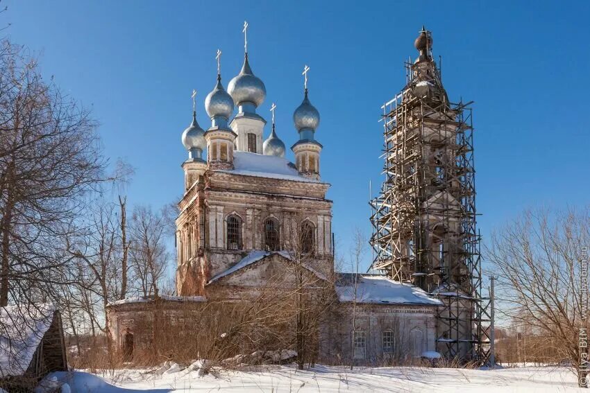 Деревня вощиково пошехонский район. Погода ильинское ярославская область. Село ильинское урусово ярославская область. Ярославская область пошехонский район село вощиково. Ильинское - урусово.