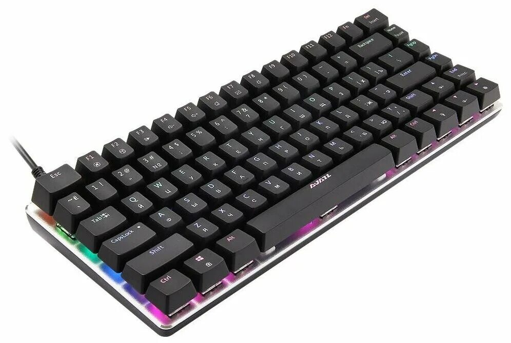 Ajazz ak33 белая. Клавиатура ajazz geek ak33. Свитчи ajazz. Ajazz ak33. Свитчи ajazz.