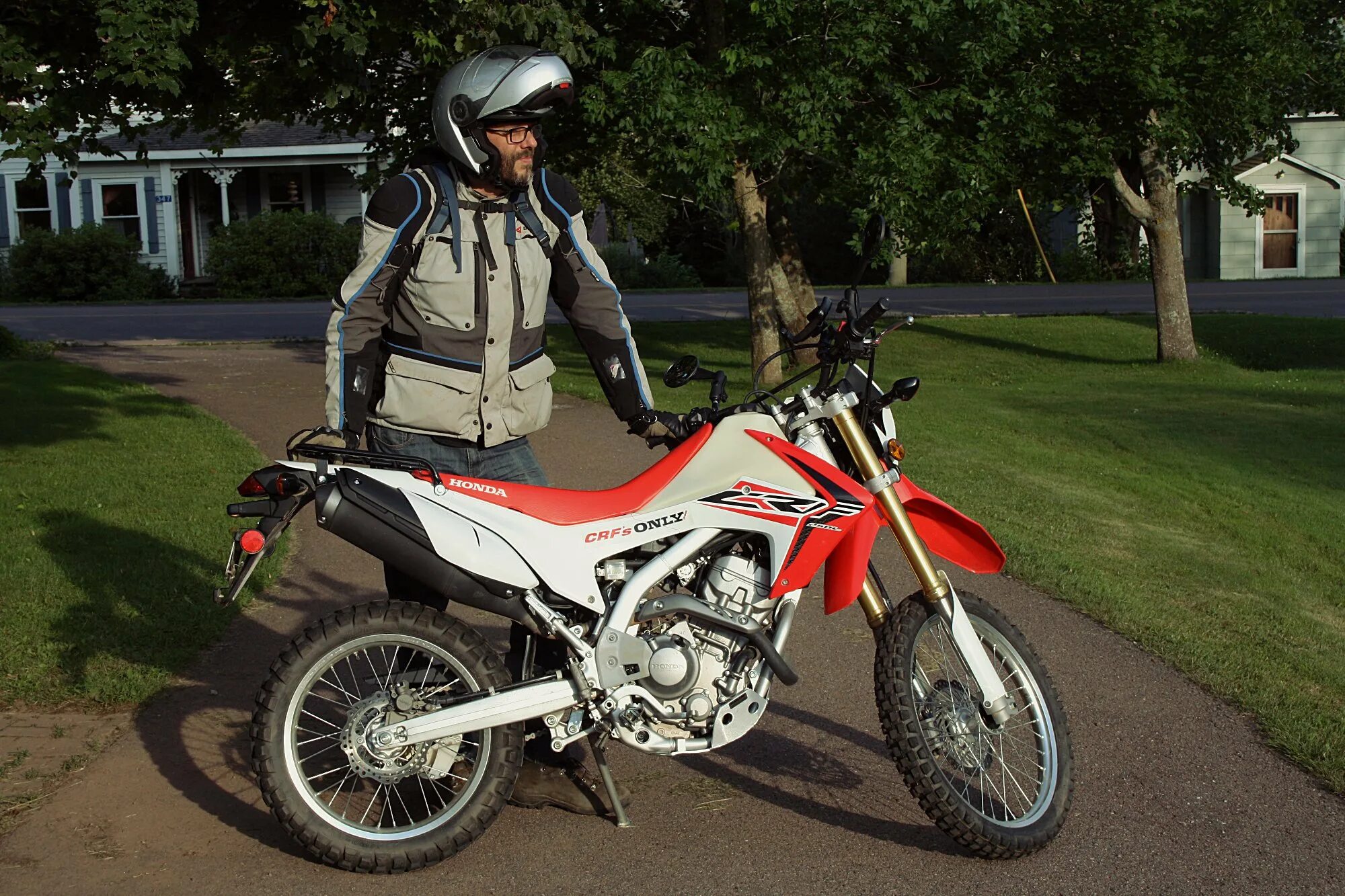 Honda crf l. Honda crf250l. Honda crf250l LD. Honda CRF 250 L В путешествие. Повороты Honda crf250l.