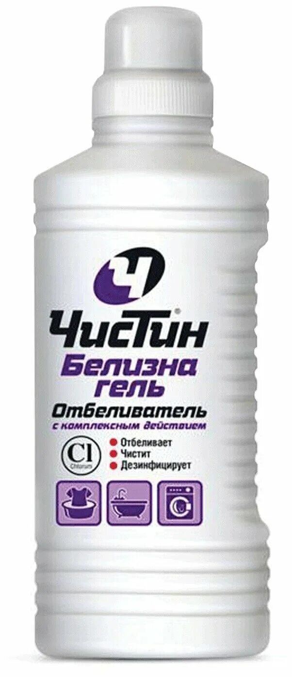 0 3 г средство. Средство для мытья и отбеливания "help" белизна 1000 г. Отбеливатель белизна гель 1000гр help. Санфор белизна гель 3 в 1. Пемолюкс гель для ванны.