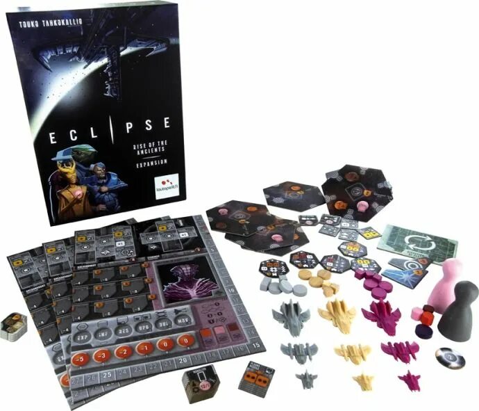 Chapman eclipse noir. Эклипс игра. eclipse настольная игра. eclipse дополнения. eclipse ship pack one.