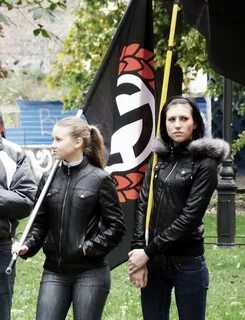 Әлемдегі ең әдемі порно