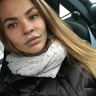 Наста м